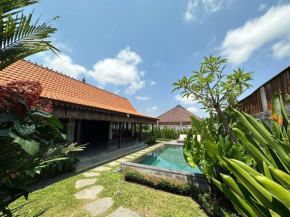 SRILOKA VILLA1